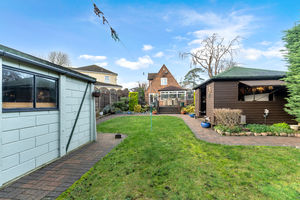 Photo 69- click for photo gallery